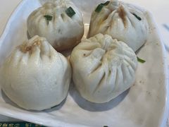 -光明邨大酒家(淮海路店)