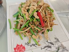-池记大牌档(广纸店)
