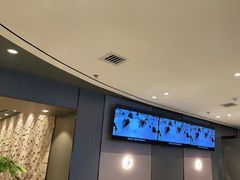 -蝎王府羊蝎子(西直门店)