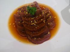 -乐和餐饮(活力源店)