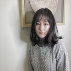 -涩谷· Hair Salon