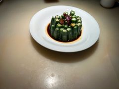 -桂满陇-十里风荷(合生汇店)