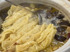 -金记猪肚鸡(琅西店)