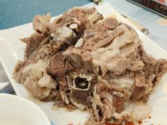 -国强手抓(西夏区店)