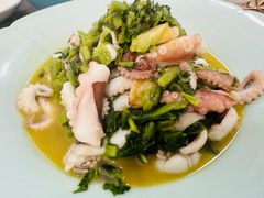 -沪依小酒馆心意菜