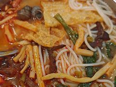 -柒小螺·螺蛳粉(利丰广场店)