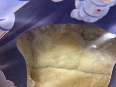 -爸爸糖吐司面包(北京西单大悦城店)