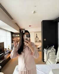 -茉莉智慧母婴护理中心(瑰丽店)