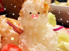 -胖哥俩肉蟹煲(长沙高铁吾悦广场店)