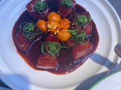 -江南里·新浙菜(苏州大悦城店)