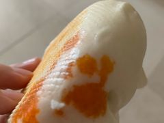 -袁大头包子(光华路店)