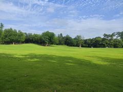 -盘龙城国家考古遗址公园