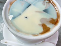 -沙湾姜撞奶甜品店(昌岗中路店)