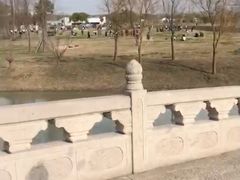 -嘉北郊野公园