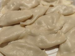 -东方饺子王(重庆路亚泰店)