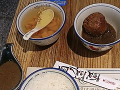 -卤儿道道(龙游路店)