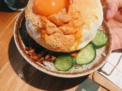 -岛风·台食小馆 ISLAND BISTRO(烟台山店)
