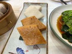 -有腥气私房菜·寻味顺德