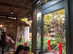 -翠湖里(翠湖南路店)