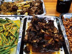 -鑫顺吉牛肉馆