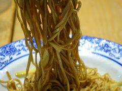 -佛喜闻(水绘园店)