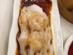 -潮福城大酒楼·潮粤菜·港式点心(阳光城店)