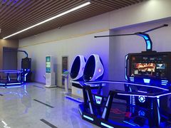 -宁来汤汤泉汗蒸足道(江宁店)