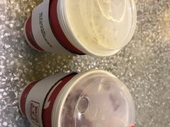 -1828王老吉·草本新茶(珠江新城地铁站店)