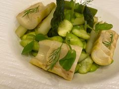 -沃野Oii(青年湖店)