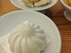 -苏小柳点心·手作小笼包(虹桥天地分院)