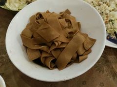 -老街饭庄·地道淮扬菜(扬子江北路总店)