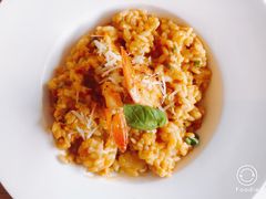 -EATALIA意塔利意式餐厅(鼓楼店)