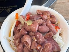 -苗姑酒堂(仁义社区店)