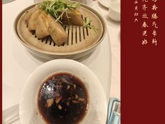 -百姓渔村(南中环店)