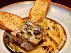 -blue frog蓝蛙(长泰广场店)