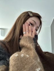 -MOVAN  HAIR莫凡匠人发型屋