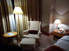 -南京维景国际大酒店(南京博物院店)