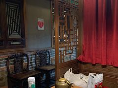 -杜家小馆(农大店)