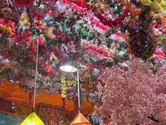 -吉祥圣雪藏餐