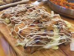 -源味家(杏林街店)