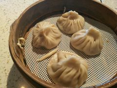 -东园小馆·早茶·淮扬小炒(江都路店)
