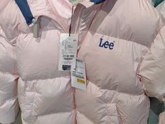 -唯品会(北京国瑞城店)