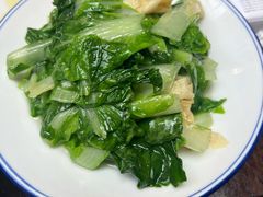 -咸亨酒店•非遗绍兴菜•中华老字号(堂吃餐厅)