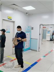 -首都儿科研究所附属儿童医院