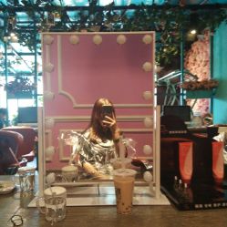 点击看大图 -金棕榈