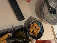 -和子足浴SPA会馆(竹山路店)