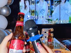 -堂会·KTV·自助餐·团建聚会(天河店)