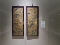 -龙美术馆(西岸馆)