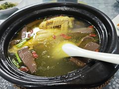 -小陆莲花蟹园农家乐(莲花岛店)