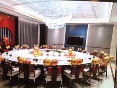 -粤盛海鲜楼(融冠乐城店)